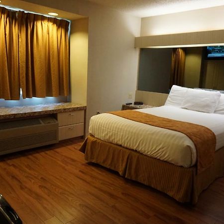 Centerway Hotel Buffalo Tonawanda Εξωτερικό φωτογραφία